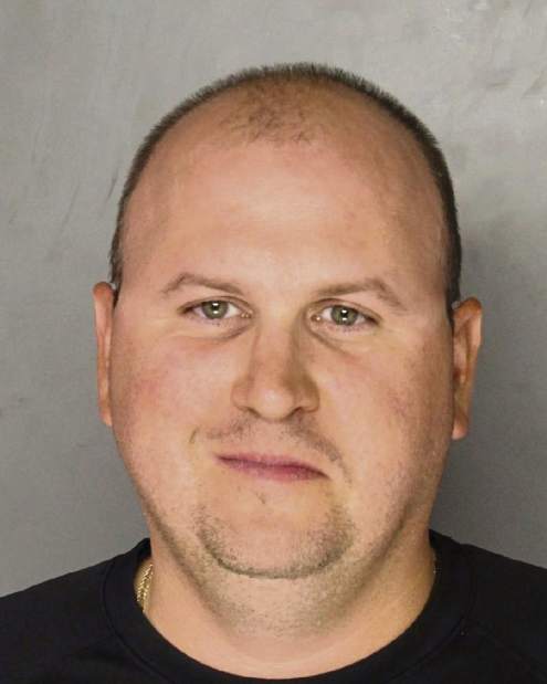 PTRCaputoSuspension111817LouisFCaputo