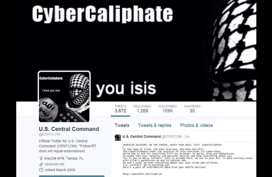 PTRCentComHack010113151