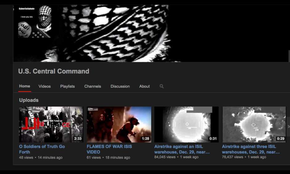 PTRCentComHack020113151