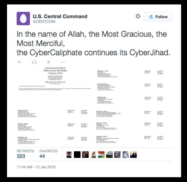 PTRCentComHack040113151