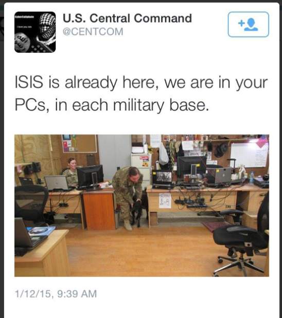 PTRCentComHack050113151