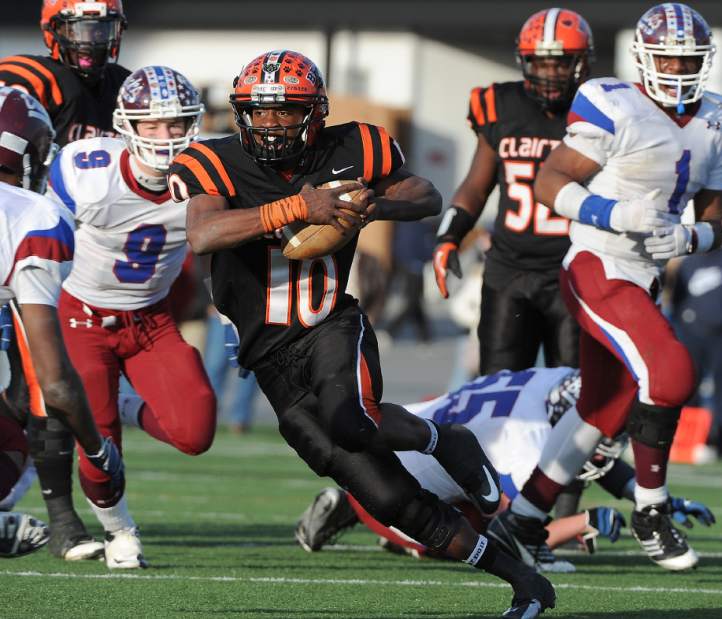 PTRClairton05121512