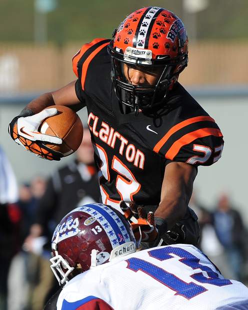 PTRClairton06121512