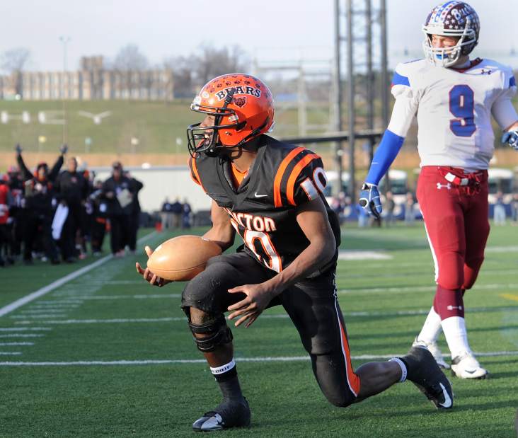 PTRClairton07121512
