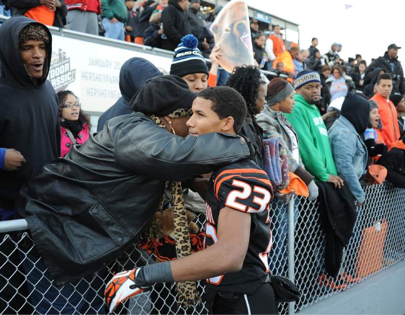 PTRClairton12121512