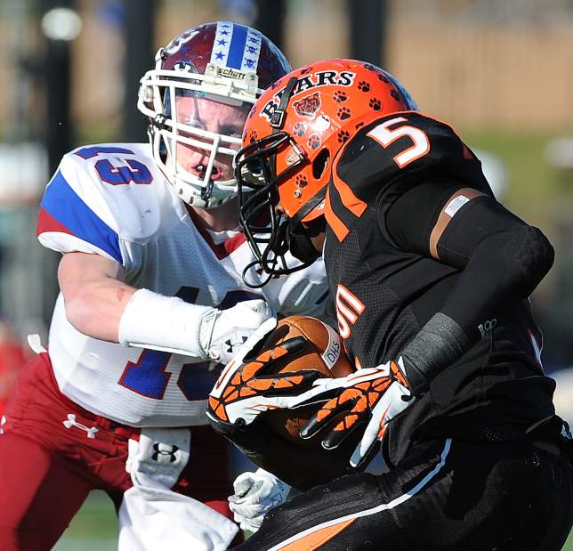 PTRClairton16121512