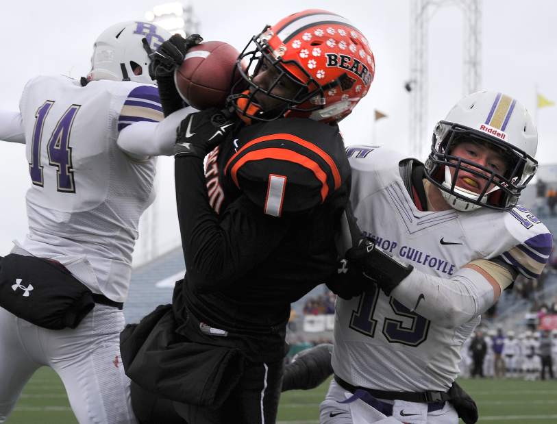 PTRClairtonBG01121314