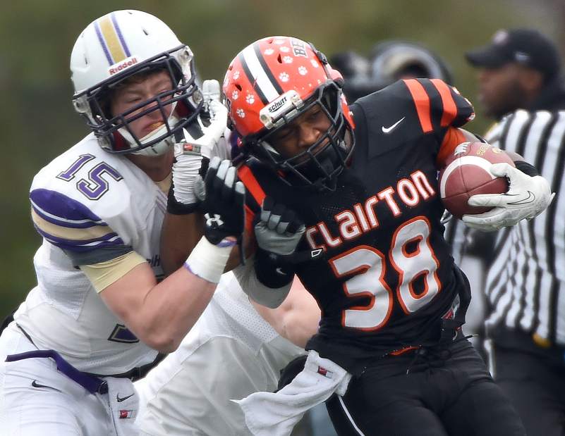 PTRClairtonBG02121314