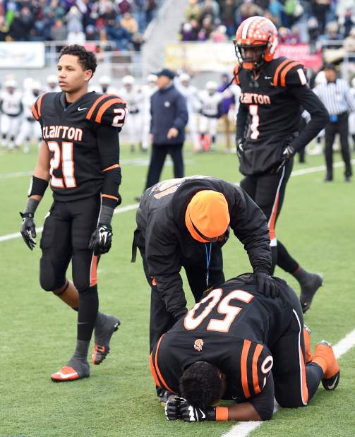 PTRClairtonBG03121314