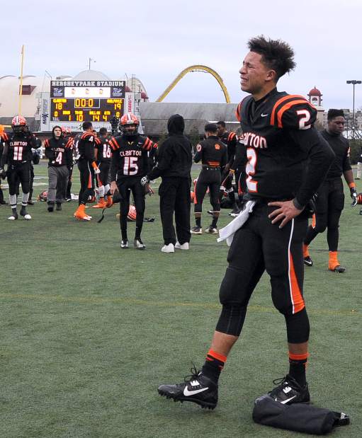 PTRClairtonBG04121314