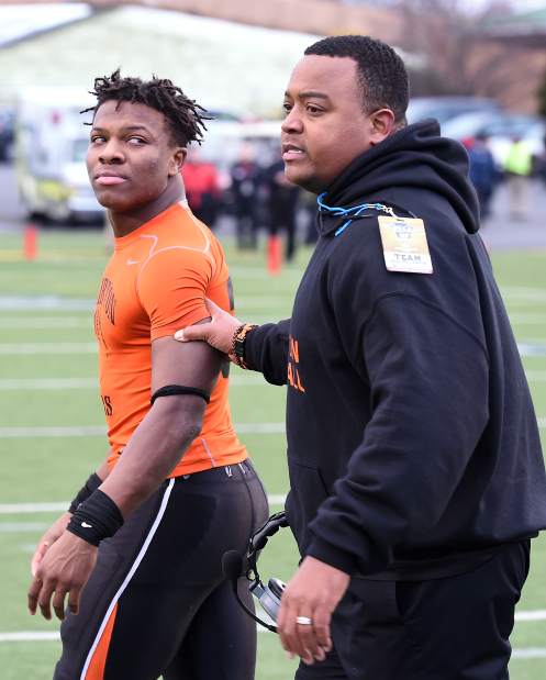 PTRClairtonBG05121314