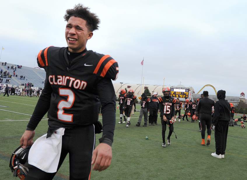 PTRClairtonBG06121314