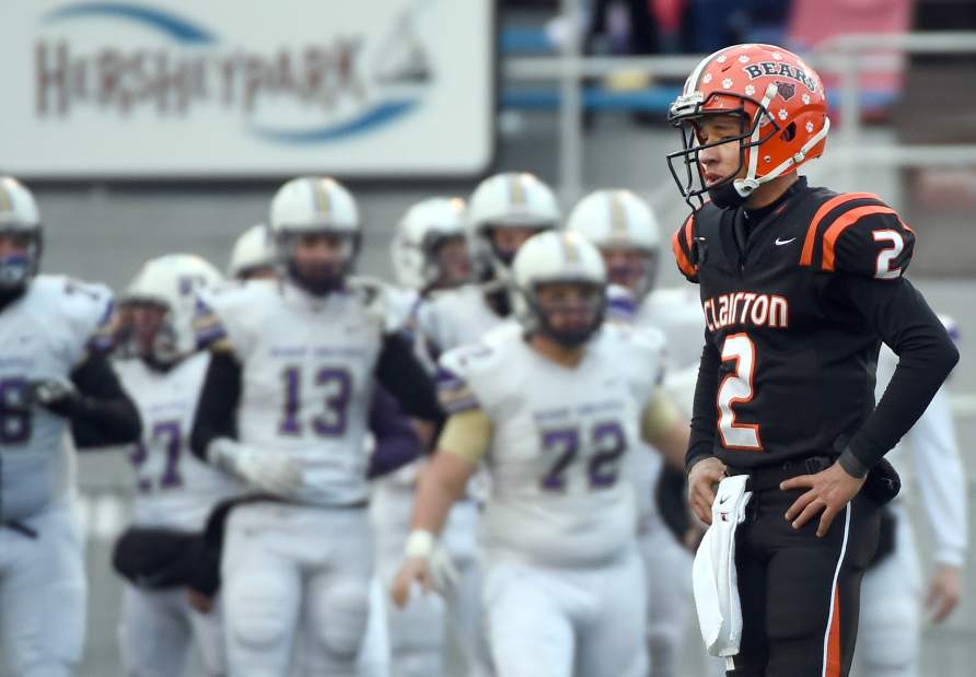 PTRClairtonBG08121314