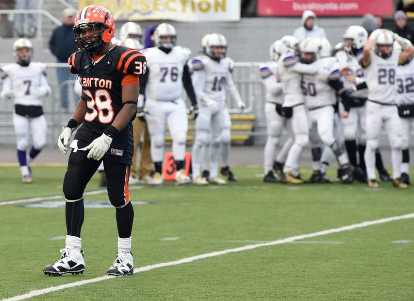 PTRClairtonBG10121314