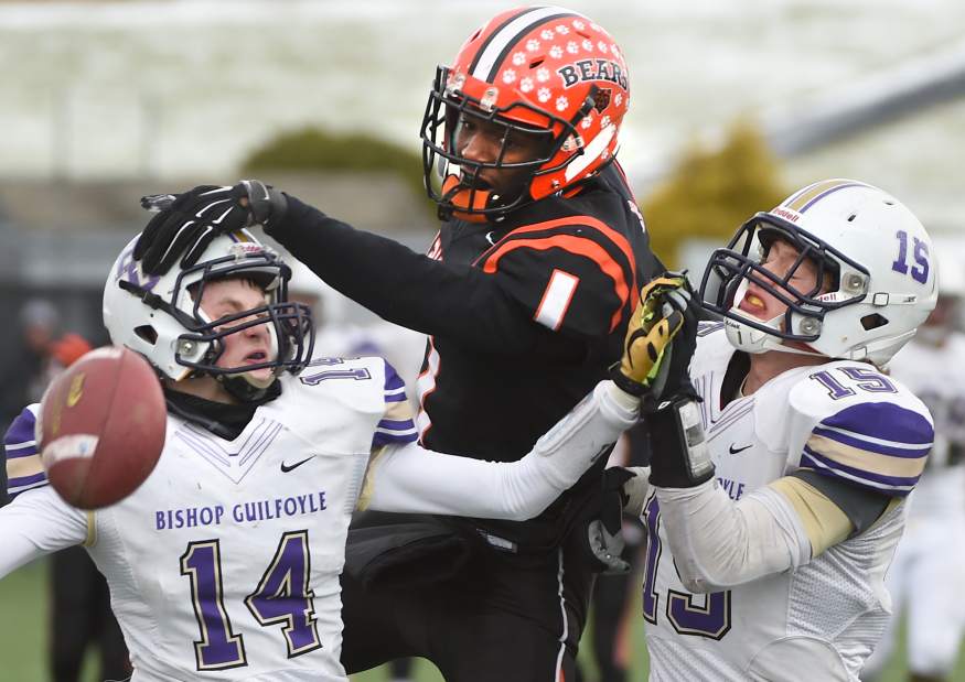 PTRClairtonBG11121314