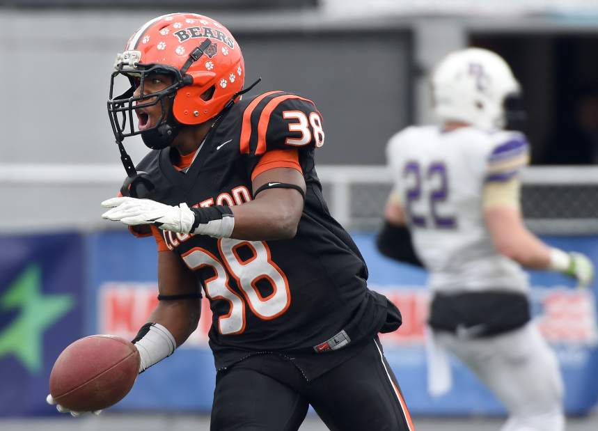 PTRClairtonBG12121314