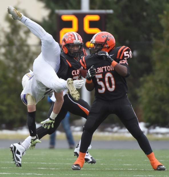 PTRClairtonBG14121314