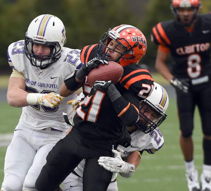 PTRClairtonBG15121314