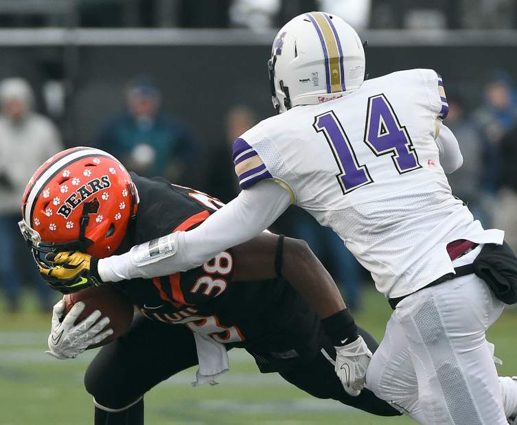 PTRClairtonBG17121314