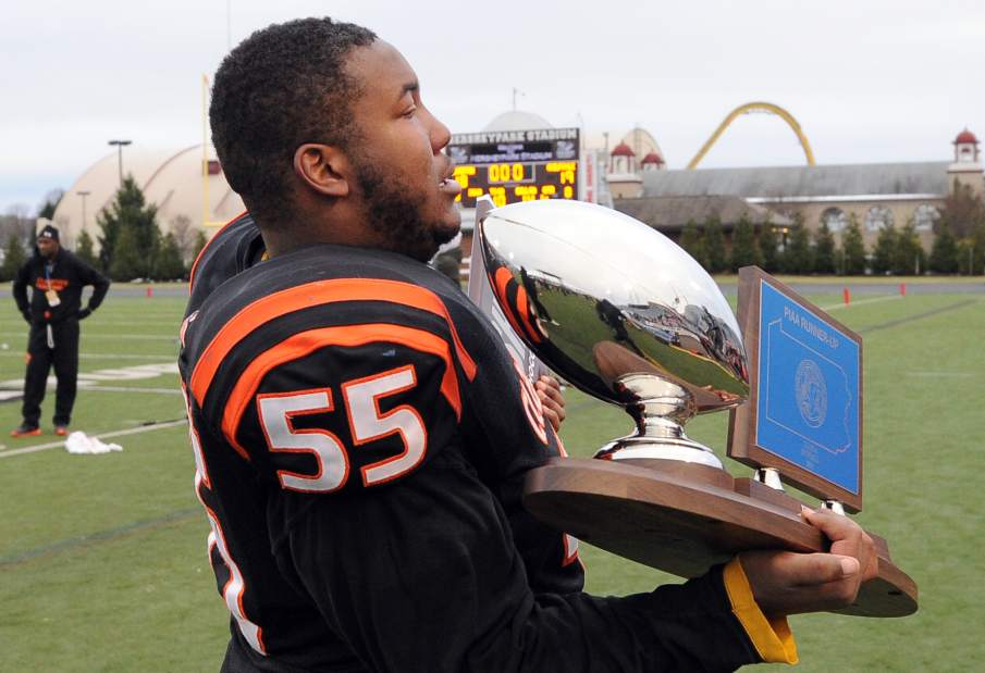 PTRClairtonBG19121314