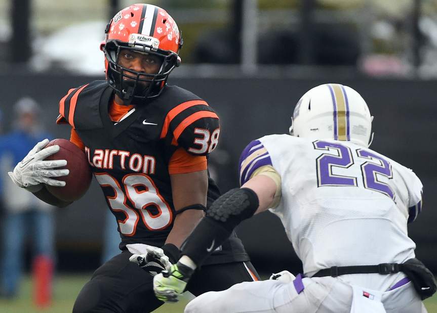 PTRClairtonBG20121314