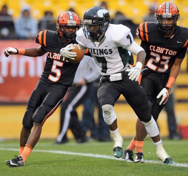 Slide 
													
													6