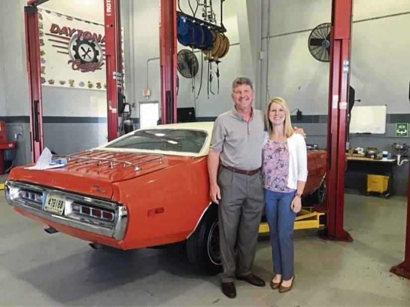 PTRClementeCar08241701