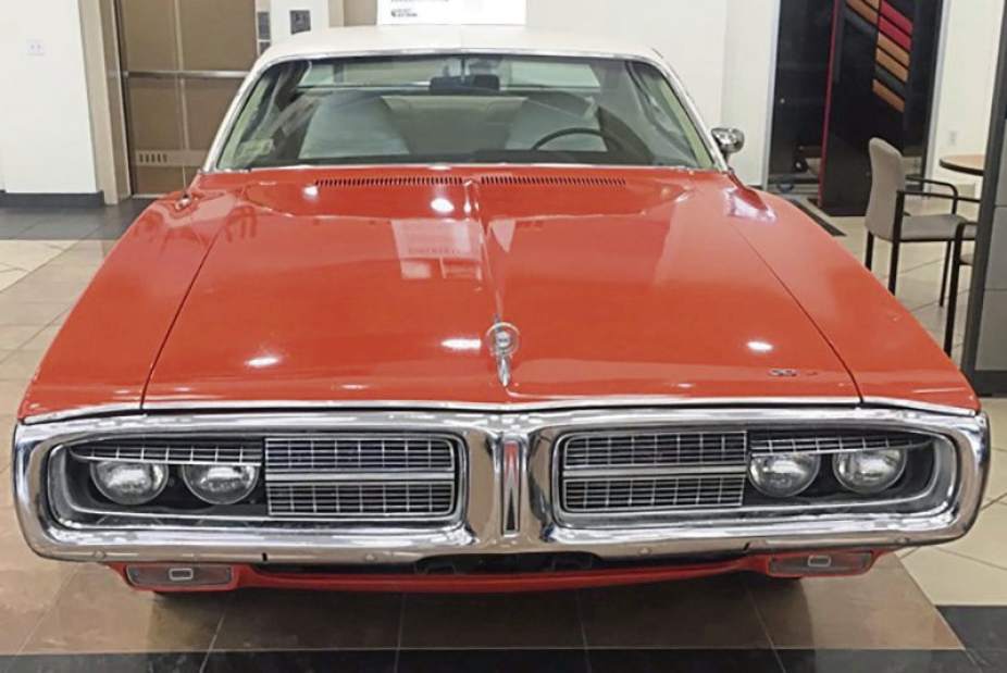 PTRClementeCar08241702