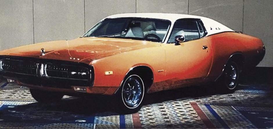 PTRClementeCar08241703