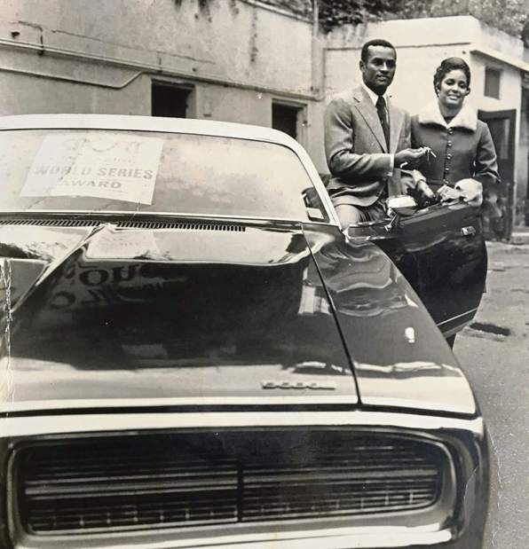 PTRClementeCar08241704