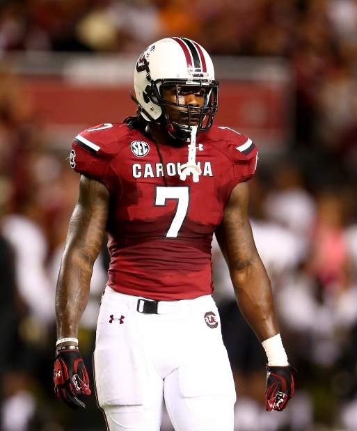 PTRClowney050514