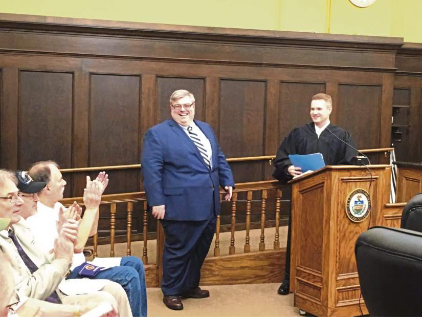 PTRCountyCouncil011817