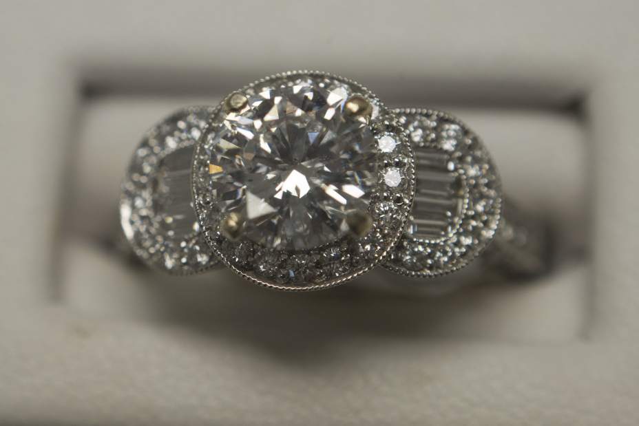 PTRDIAMONDS02062213