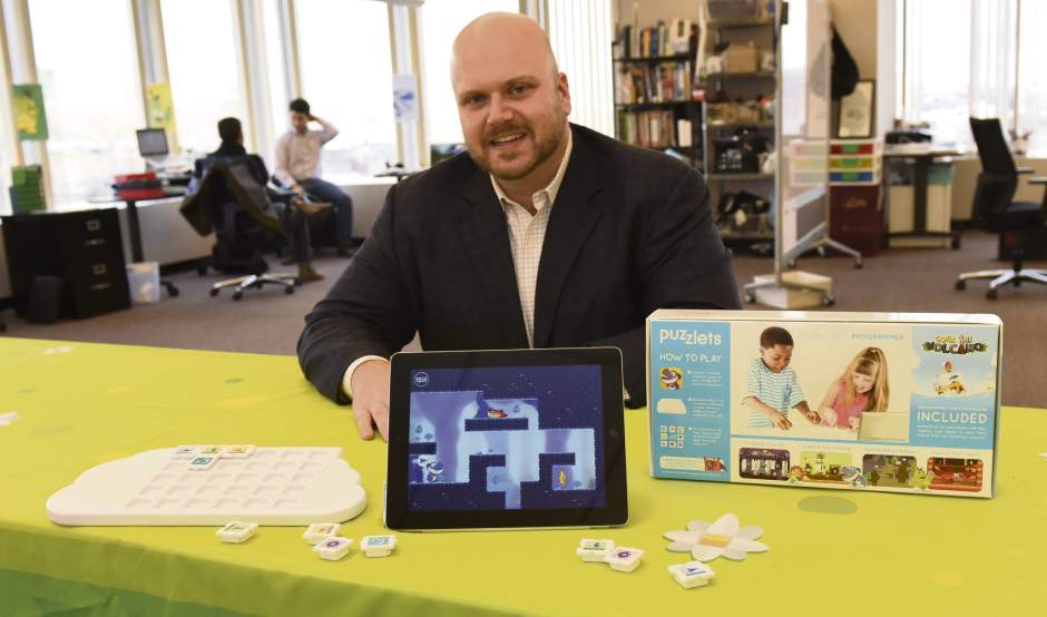 PTRDIGITALDREAMLABS03