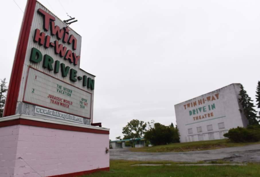 PTRDRIVEIN02100115