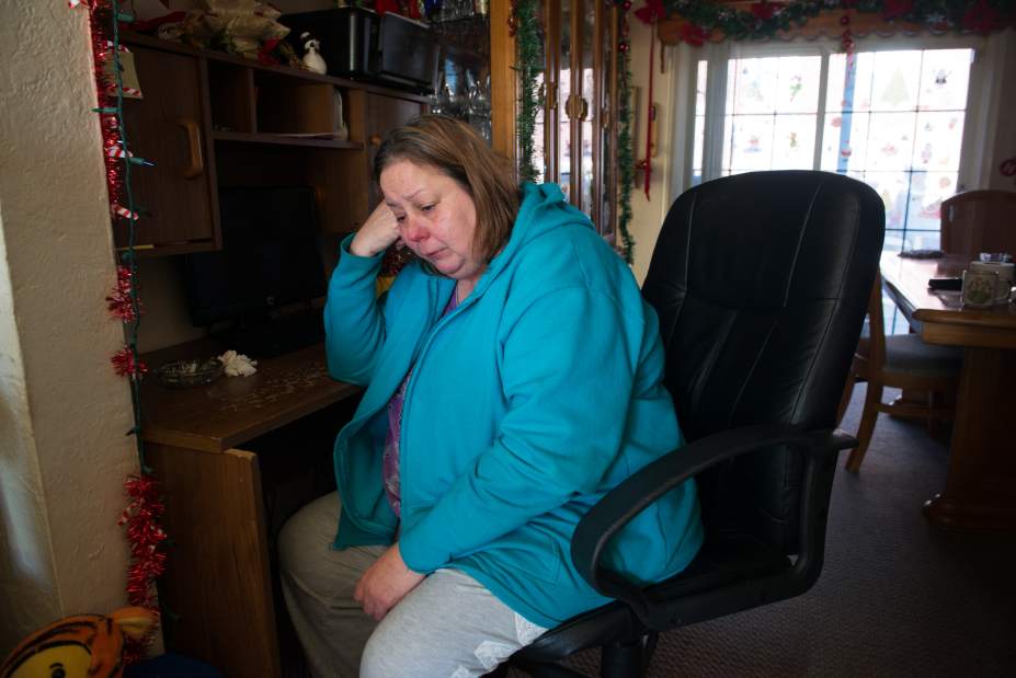 PTRDUQUESNEFIRE01123114