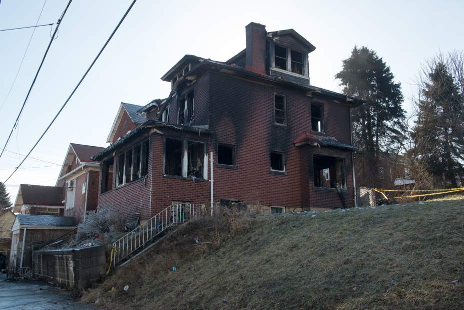 PTRDUQUESNEFIRE03123114