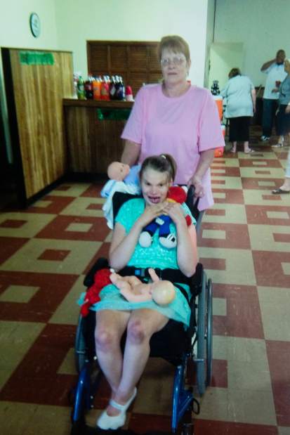 PTRDUQUESNEFIRE05123114