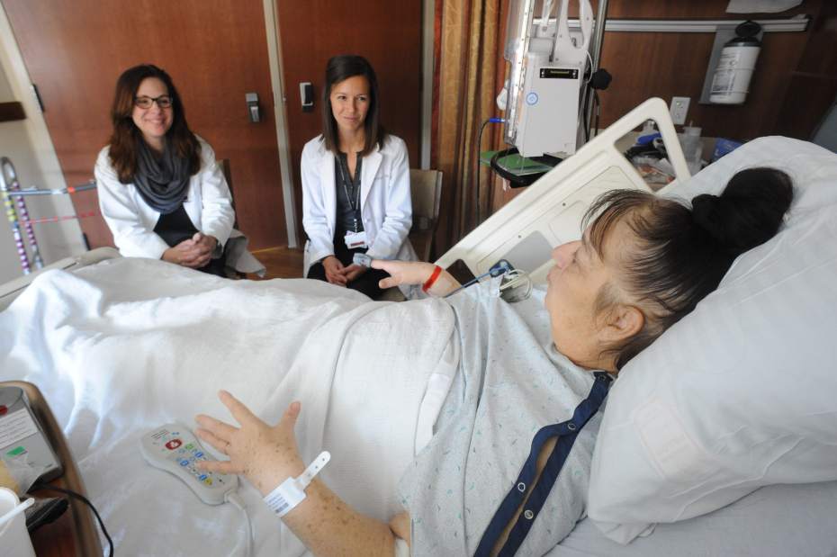 PTRDYINGFELLOWSHIP04041216