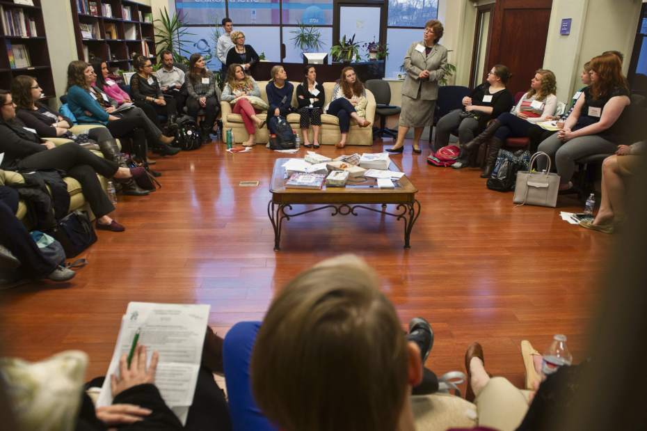 PTRDYINGFELLOWSHIP1041216