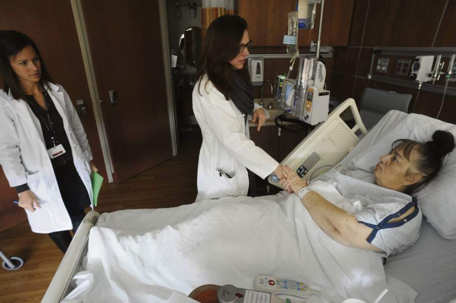 PTRDYINGFELLOWSHIP10412161