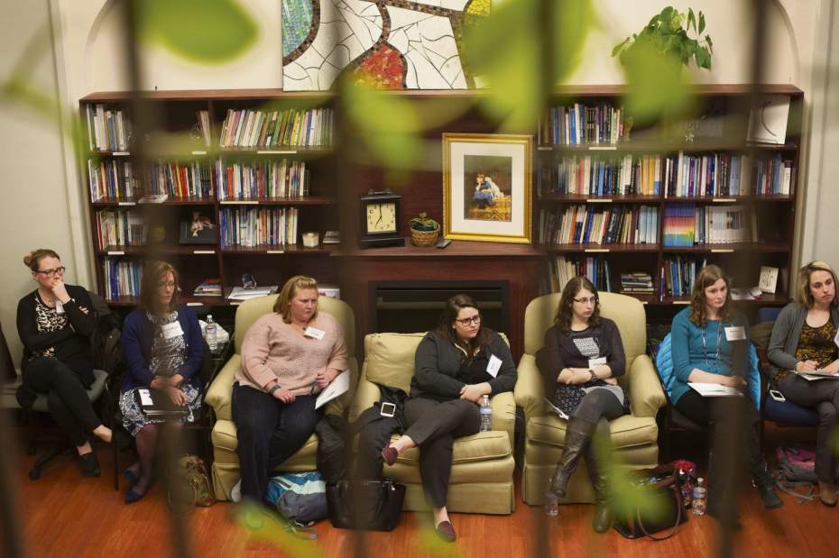 PTRDYINGFELLOWSHIP3041216