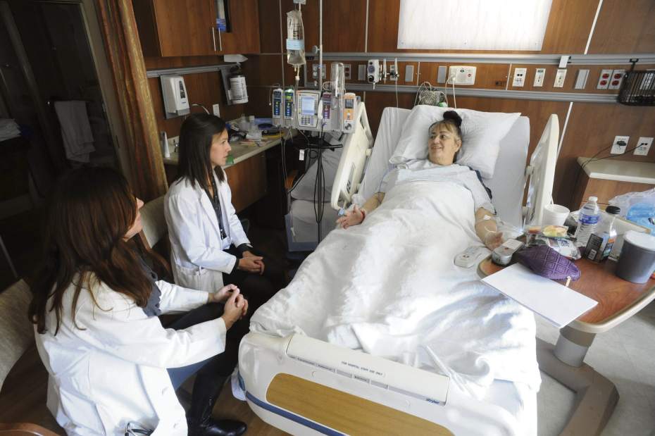 PTRDYINGFELLOWSHIP30412161