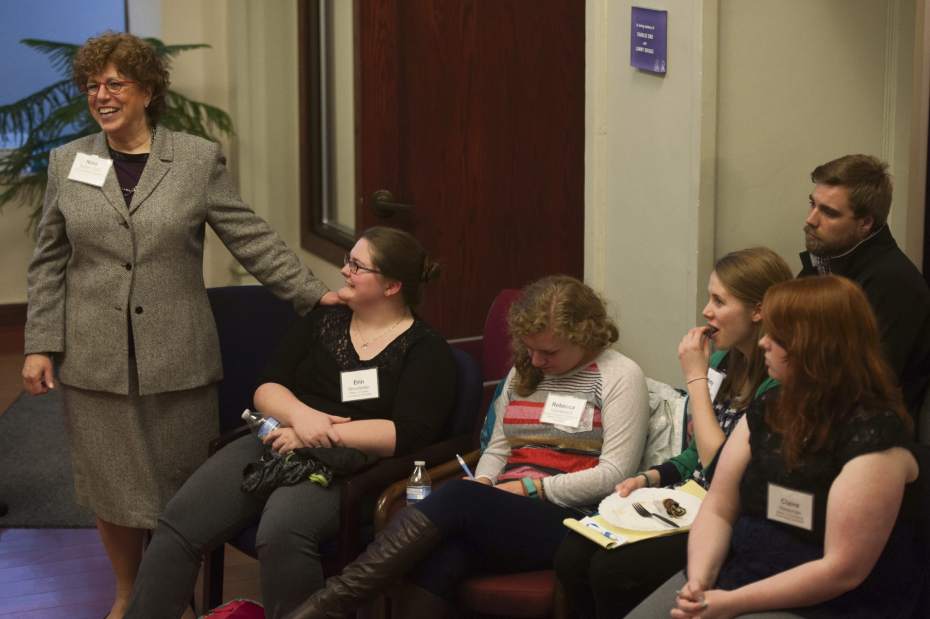 PTRDYINGFELLOWSHIP5041216