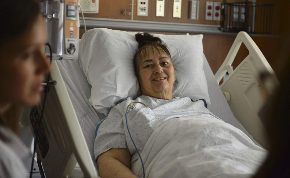 PTRDYINGFELLOWSHIP50412161