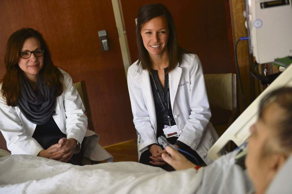 PTRDYINGFELLOWSHIP6041216