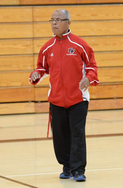 PTREFboysHeadCoachGeraldGryson