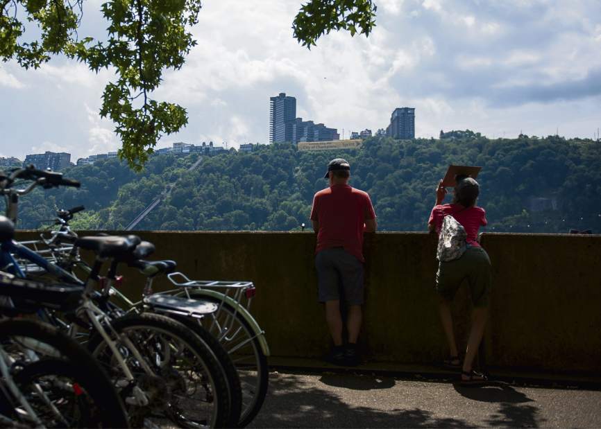 Slide 
													
													16