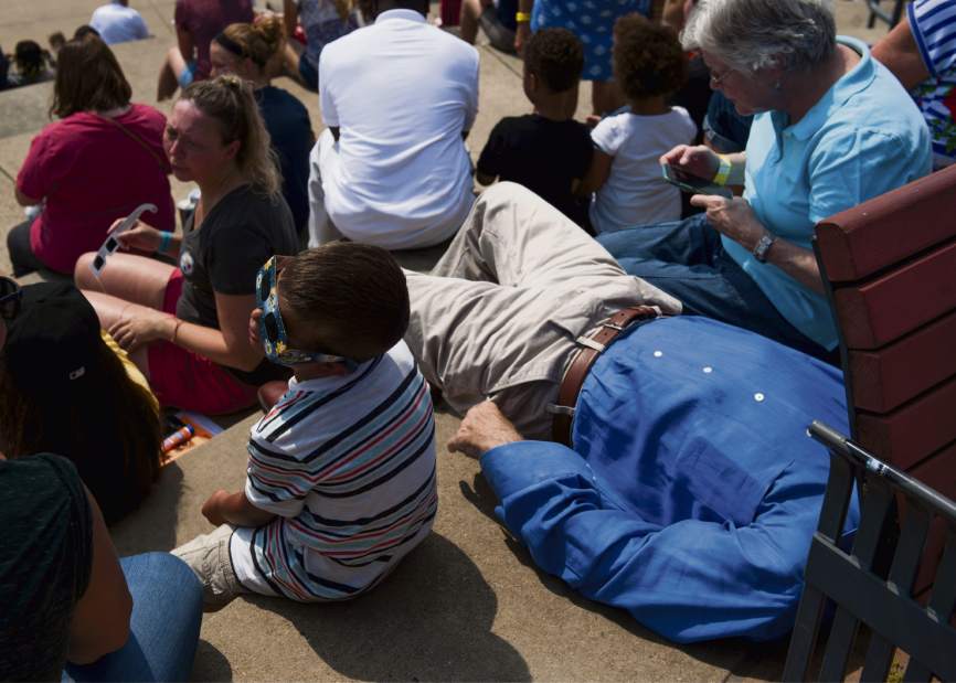 Slide 
													
													18