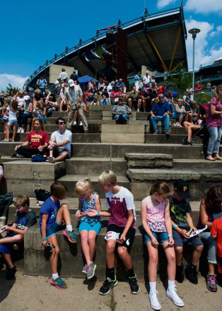 Slide 
													
													15